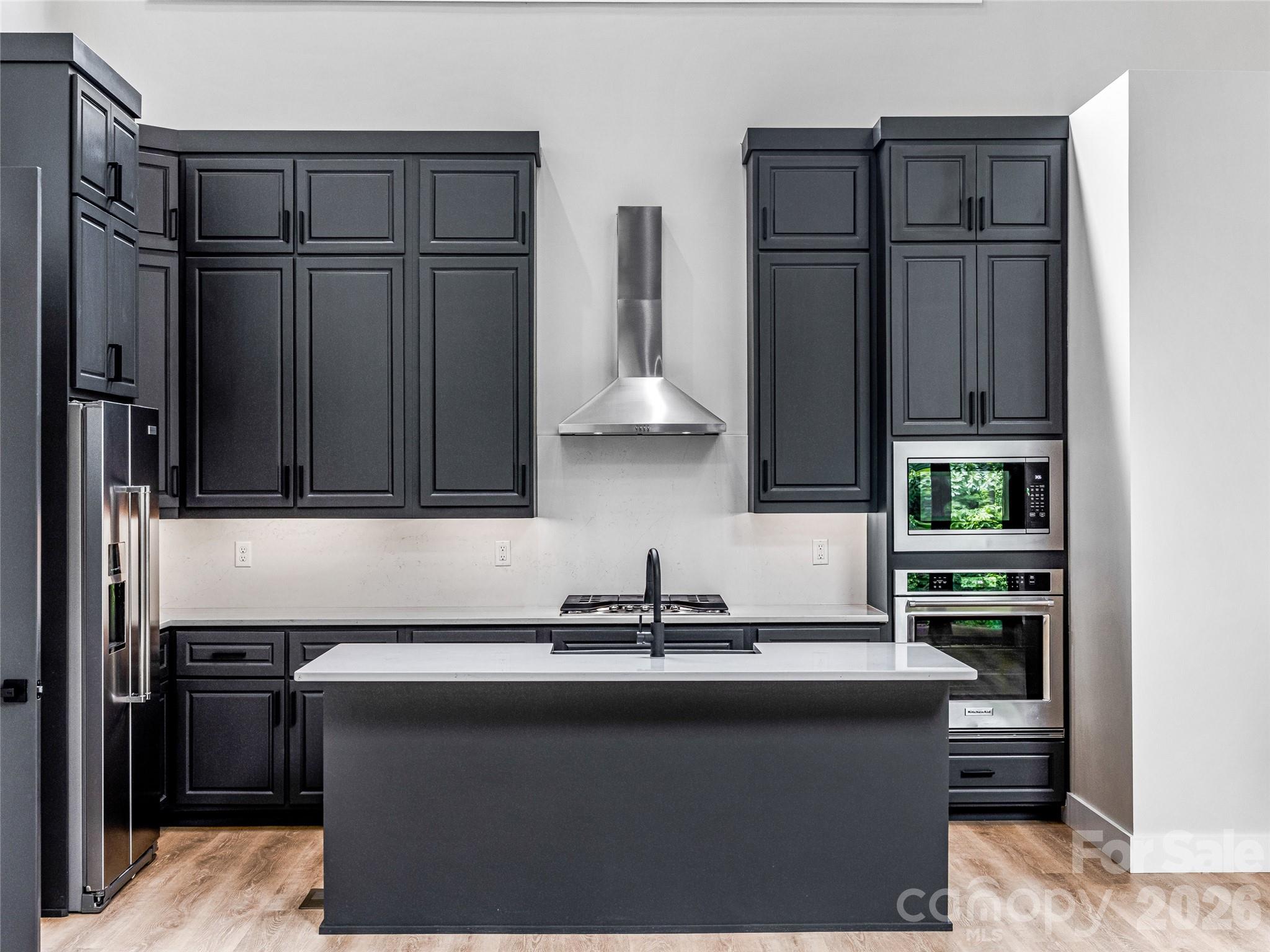 1180 West Lake Road Marion, NC 28752 - Photo 10 of 24