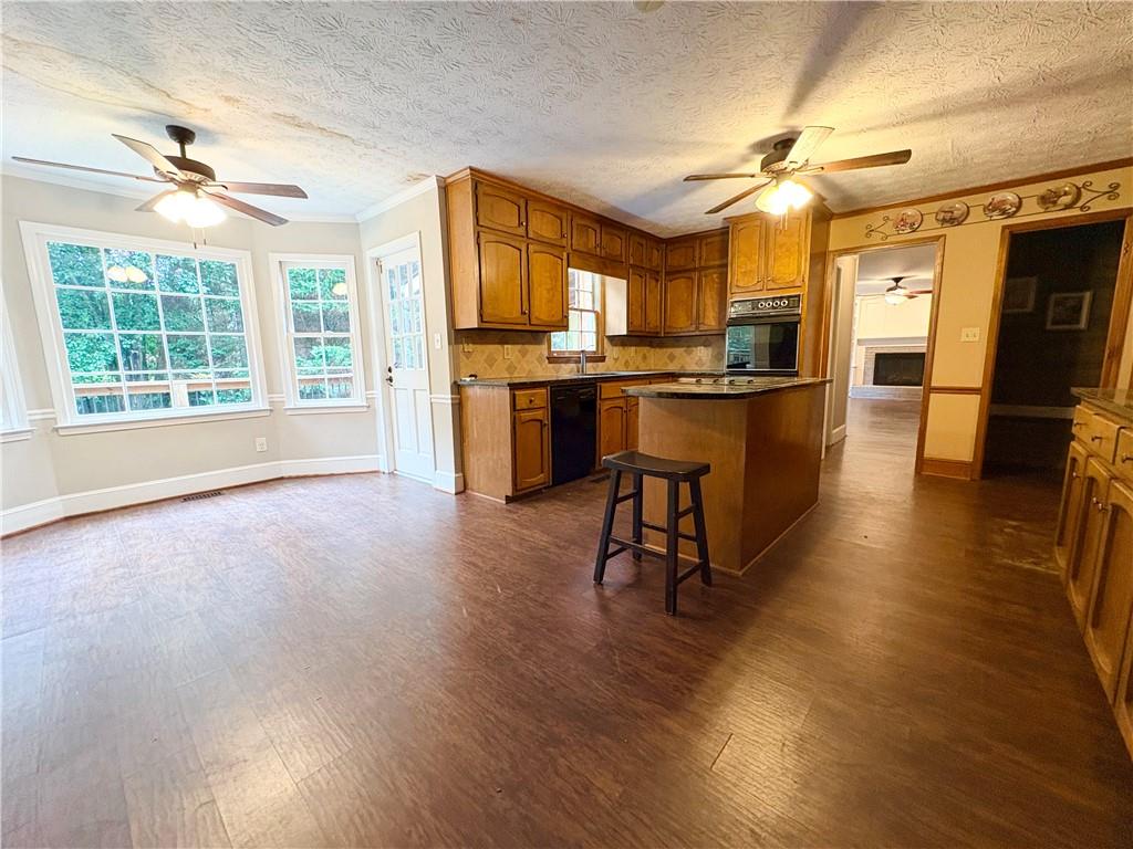 2971 Brookside Run Southwest Snellville, GA 30078 - Photo 8 of 31
