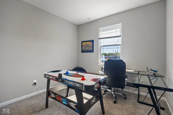 $409,900 | 1265 Shaw Lane, Shelbyville, IN 46176