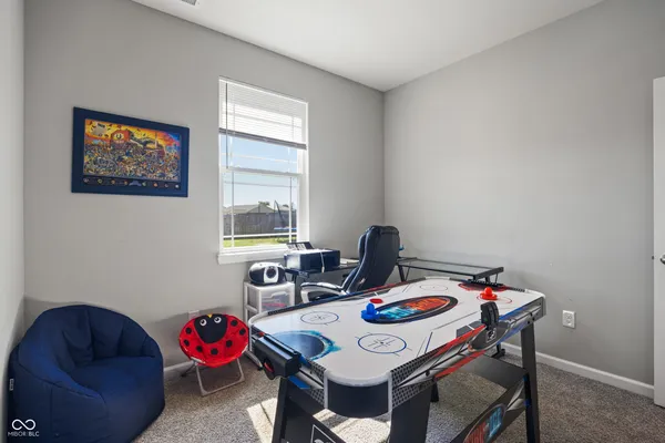 $409,900 | 1265 Shaw Lane, Shelbyville, IN 46176