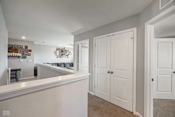 $409,900 | 1265 Shaw Lane, Shelbyville, IN 46176