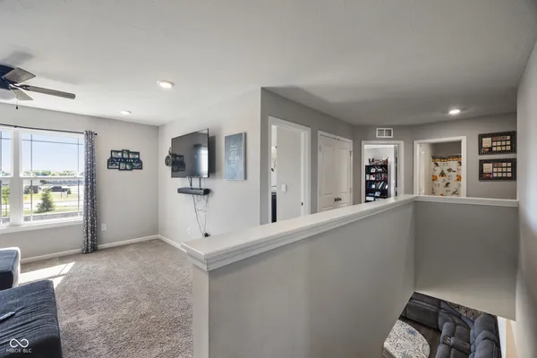 $409,900 | 1265 Shaw Lane, Shelbyville, IN 46176