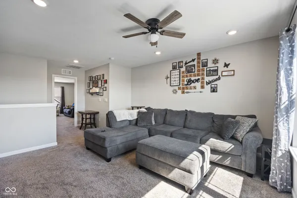 $409,900 | 1265 Shaw Lane, Shelbyville, IN 46176