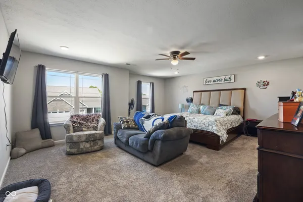 $409,900 | 1265 Shaw Lane, Shelbyville, IN 46176