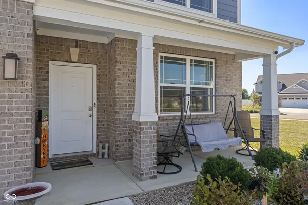 $409,900 | 1265 Shaw Lane, Shelbyville, IN 46176