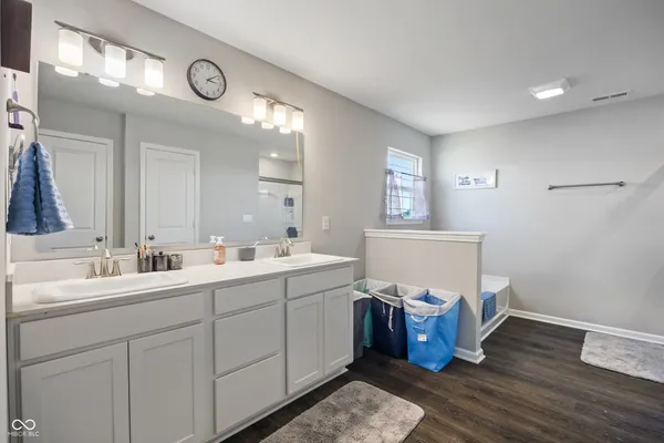 $409,900 | 1265 Shaw Lane, Shelbyville, IN 46176