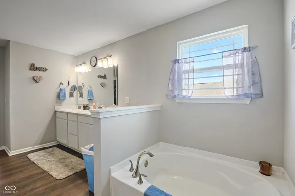 $409,900 | 1265 Shaw Lane, Shelbyville, IN 46176