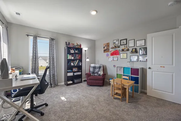 $409,900 | 1265 Shaw Lane, Shelbyville, IN 46176