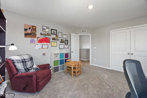 $409,900 | 1265 Shaw Lane, Shelbyville, IN 46176