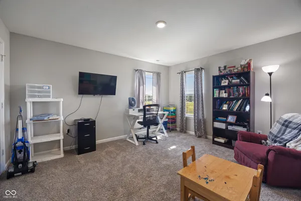 $409,900 | 1265 Shaw Lane, Shelbyville, IN 46176