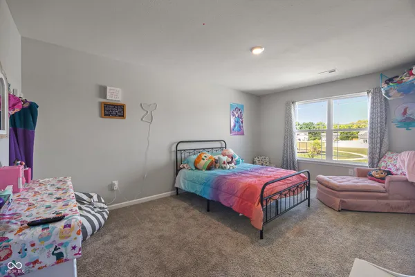 $409,900 | 1265 Shaw Lane, Shelbyville, IN 46176