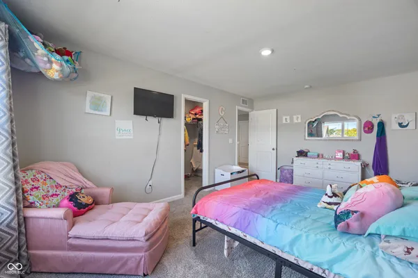 $409,900 | 1265 Shaw Lane, Shelbyville, IN 46176