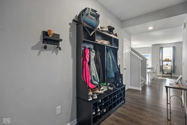 $409,900 | 1265 Shaw Lane, Shelbyville, IN 46176