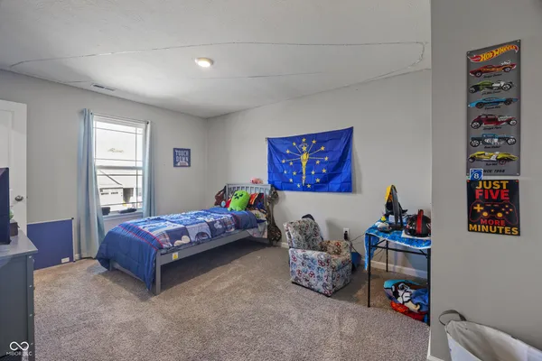 $409,900 | 1265 Shaw Lane, Shelbyville, IN 46176