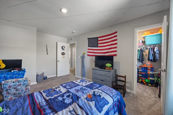 $409,900 | 1265 Shaw Lane, Shelbyville, IN 46176