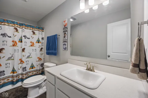 $409,900 | 1265 Shaw Lane, Shelbyville, IN 46176