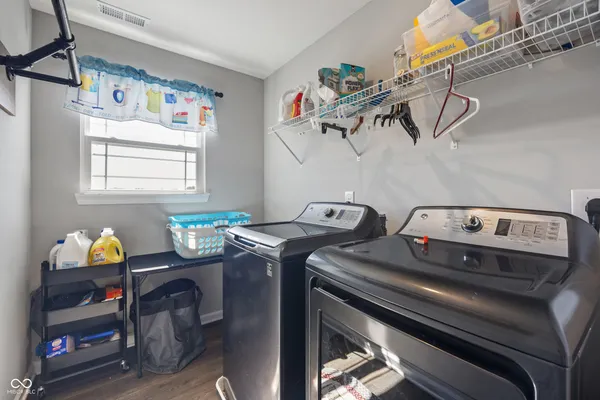 $409,900 | 1265 Shaw Lane, Shelbyville, IN 46176