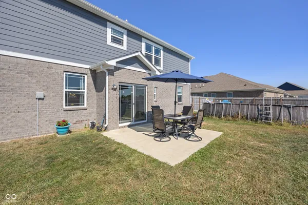 $409,900 | 1265 Shaw Lane, Shelbyville, IN 46176