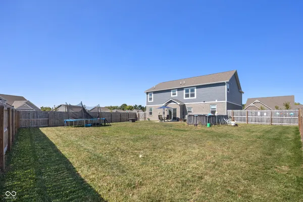 $409,900 | 1265 Shaw Lane, Shelbyville, IN 46176