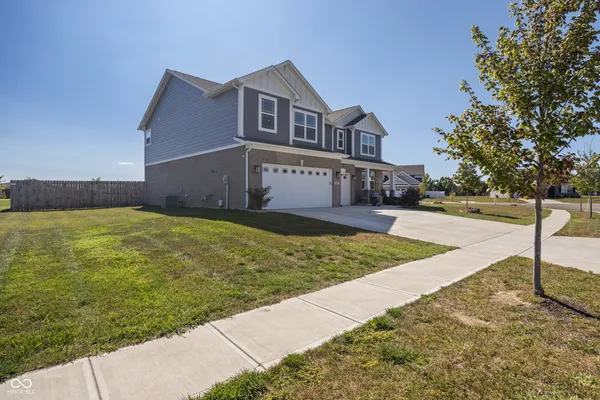 $409,900 | 1265 Shaw Lane, Shelbyville, IN 46176