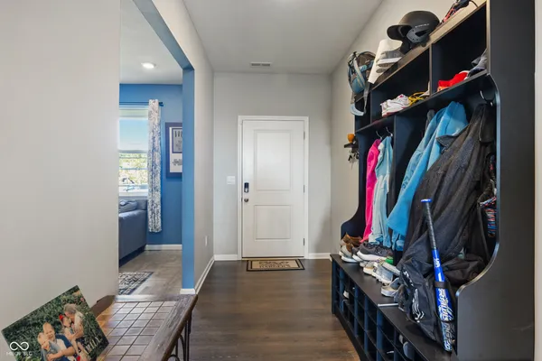 $409,900 | 1265 Shaw Lane, Shelbyville, IN 46176