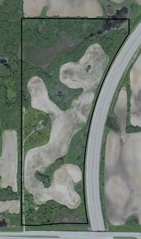 $4,975,000 | 17230 Highway 173, Wadsworth, IL 60083