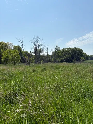 $4,975,000 | 17230 Highway 173, Wadsworth, IL 60083