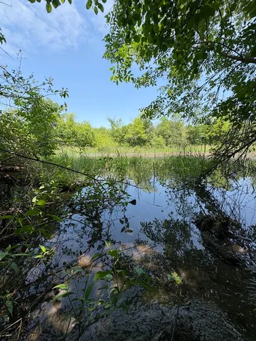 $4,975,000 | 17230 Highway 173, Wadsworth, IL 60083