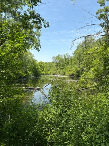 $4,975,000 | 17230 Highway 173, Wadsworth, IL 60083