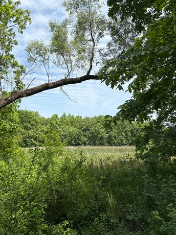 $4,975,000 | 17230 Highway 173, Wadsworth, IL 60083