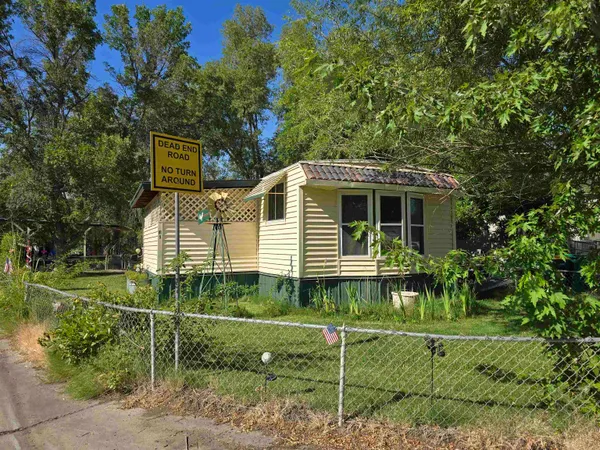 $76,999 | 825 East Ottley Avenue, Unit F1, Fruita, CO 81521