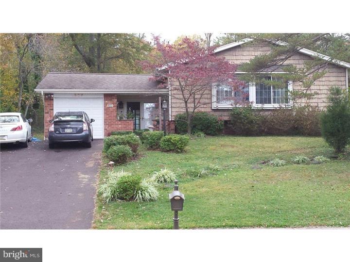 605 Meadowlark Road Audubon, PA 19403 - Photo 1 of 24 Gallery Image 1