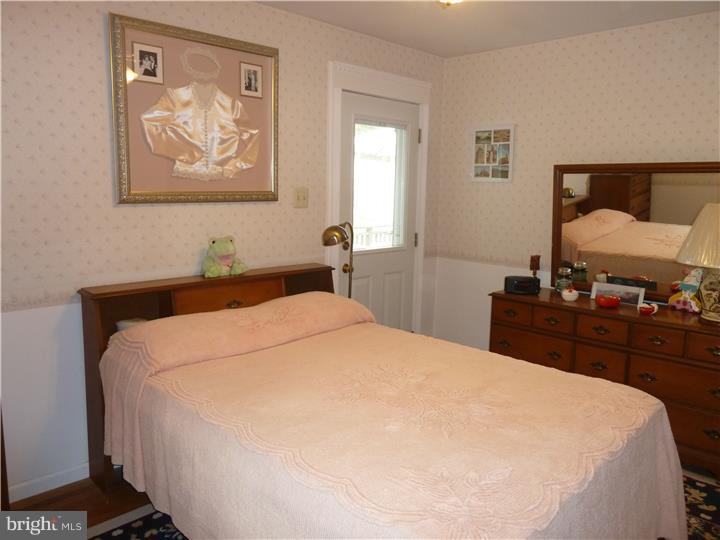 605 Meadowlark Road Audubon, PA 19403 - Photo 11 of 24 Gallery Image 11