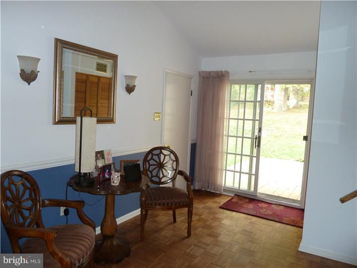 605 Meadowlark Road Audubon, PA 19403 - Photo 13 of 24 Gallery Image 13