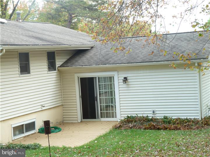 605 Meadowlark Road Audubon, PA 19403 - Photo 18 of 24 Gallery Image 18