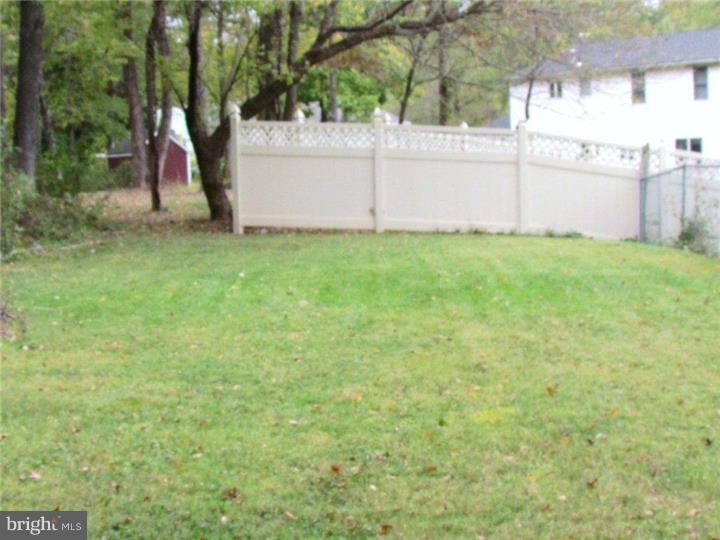 605 Meadowlark Road Audubon, PA 19403 - Photo 20 of 24 Gallery Image 20