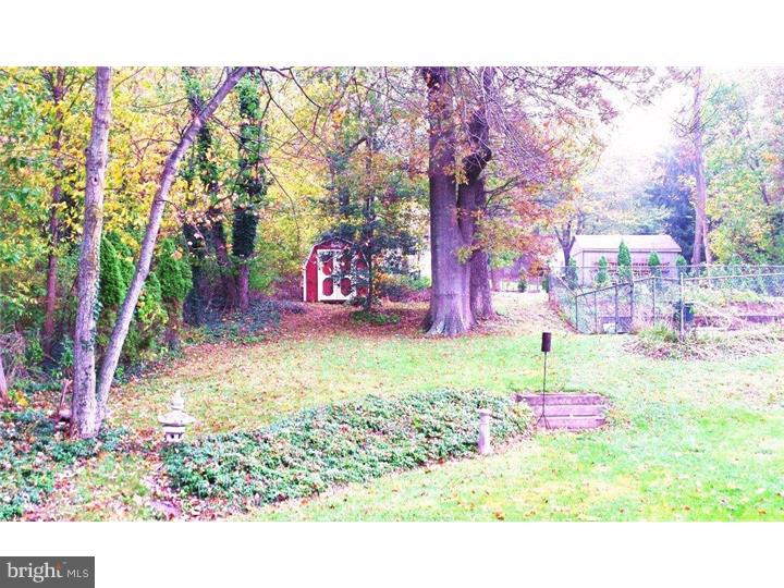 605 Meadowlark Road Audubon, PA 19403 - Photo 21 of 24 Gallery Image 21