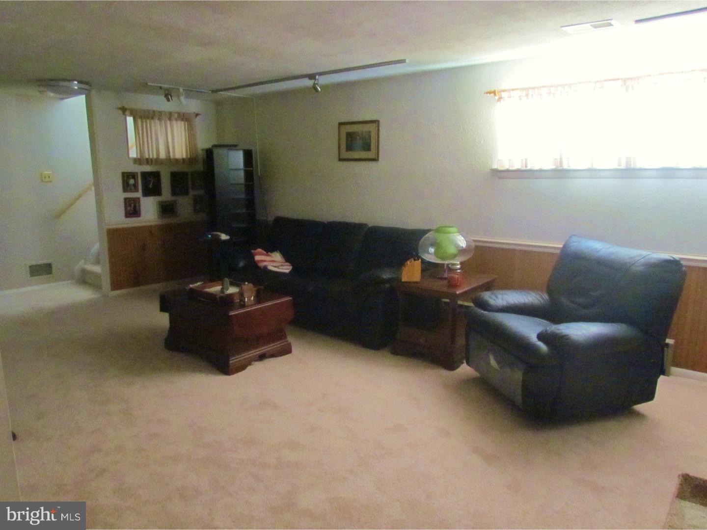 605 Meadowlark Road Audubon, PA 19403 - Photo 22 of 24 Gallery Image 22