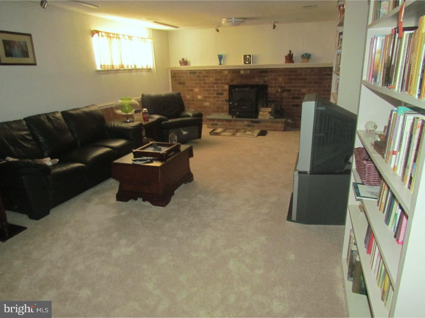 605 Meadowlark Road Audubon, PA 19403 - Photo 23 of 24 Gallery Image 23