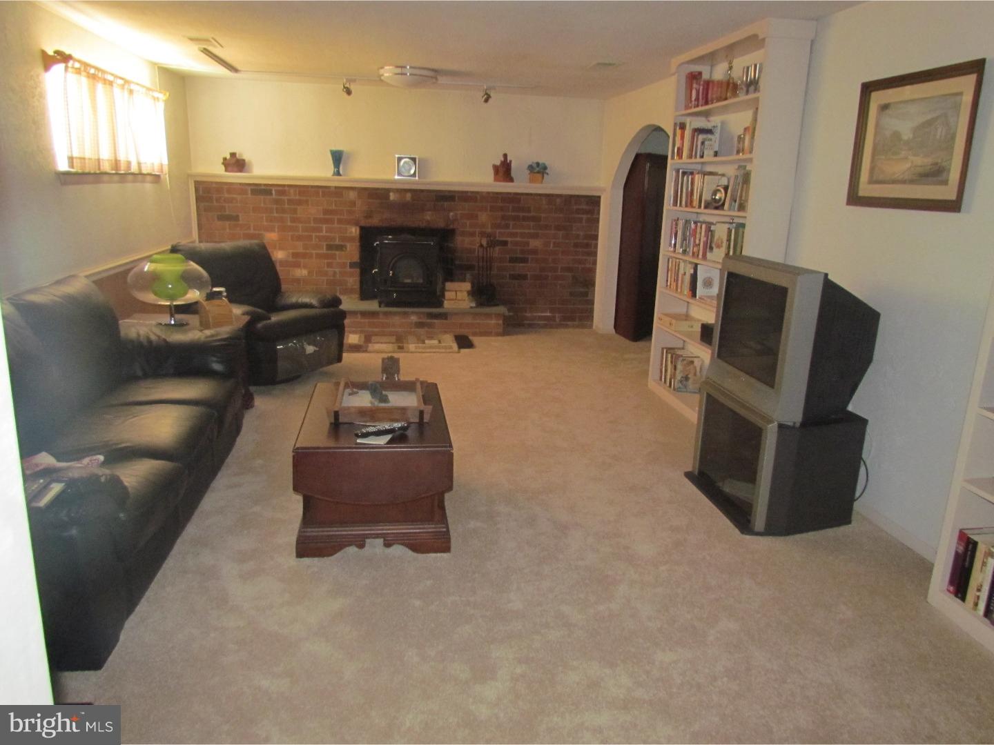 605 Meadowlark Road Audubon, PA 19403 - Photo 24 of 24 Gallery Image 24