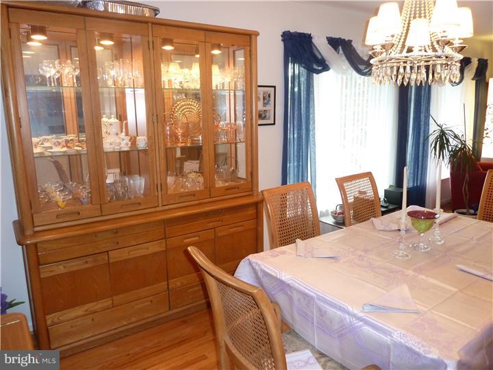 605 Meadowlark Road Audubon, PA 19403 - Photo 6 of 24 Gallery Image 6