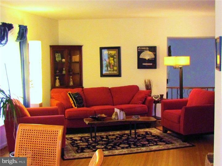 605 Meadowlark Road Audubon, PA 19403 - Photo 7 of 24 Gallery Image 7