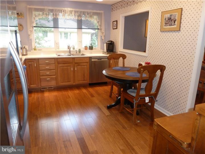 605 Meadowlark Road Audubon, PA 19403 - Photo 9 of 24 Gallery Image 9