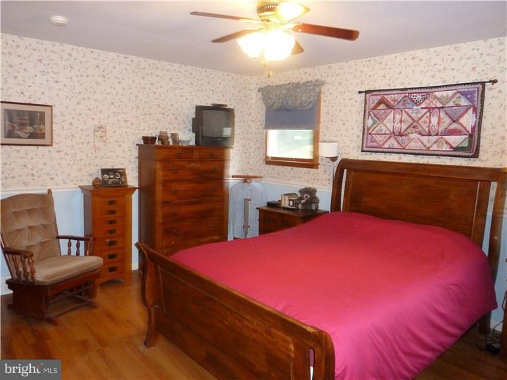 605 Meadowlark Road Audubon, PA 19403 - Photo 10 of 24 Gallery Image 10