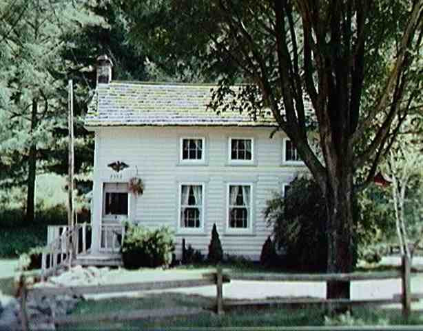 2592 Plank Road Berlin, NY 12022 - Photo 1 of 1 Photo 1