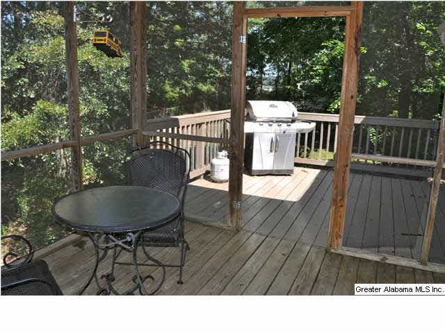 792 Merlin Drive Calera, AL 35040 - Photo 29 of 32