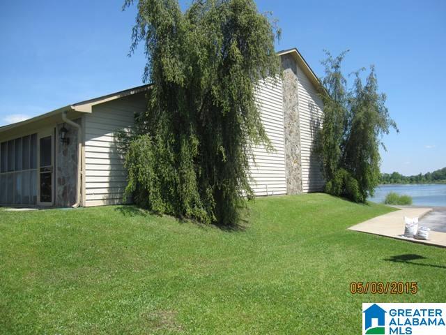 101 Emerald Point Riverside, AL 35135 - Photo 4 of 50 Gallery Image 4