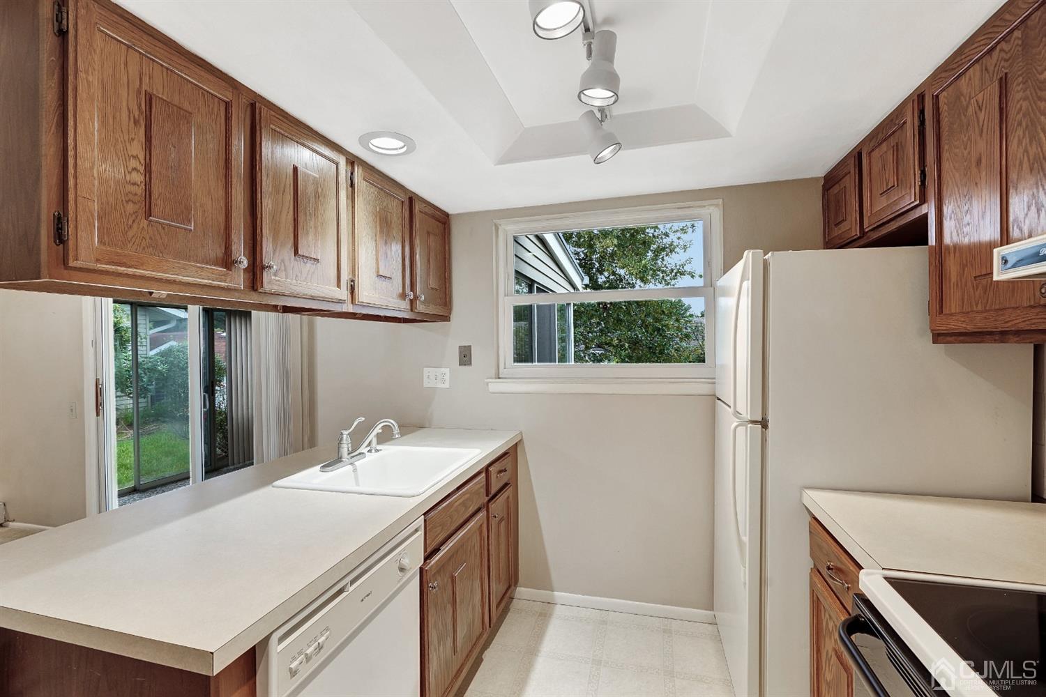 270A Convent Road, Unit B Monroe Township, NJ 08831 - Photo 13 of 27 Gallery Image 13