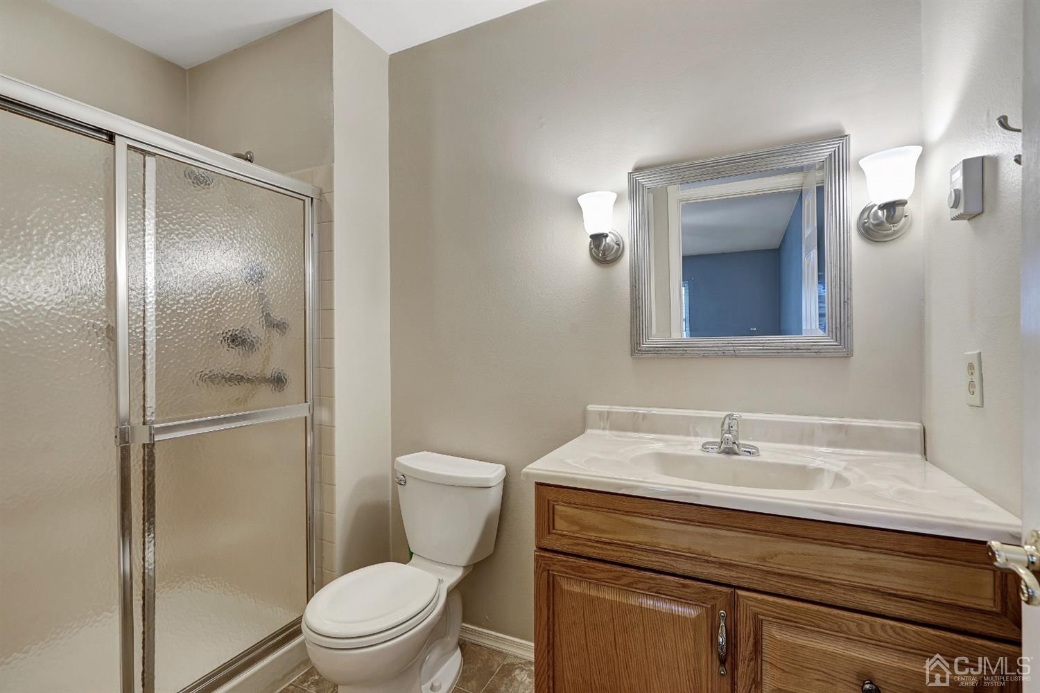 270A Convent Road, Unit B Monroe Township, NJ 08831 - Photo 16 of 27 Gallery Image 16