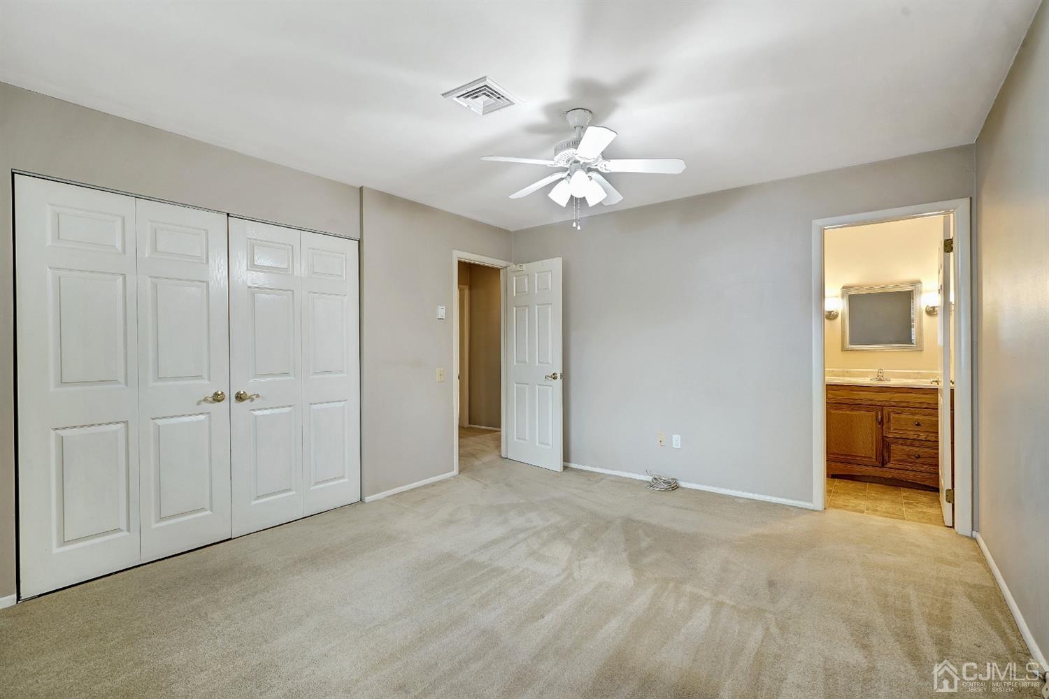 270A Convent Road, Unit B Monroe Township, NJ 08831 - Photo 17 of 27 Gallery Image 17
